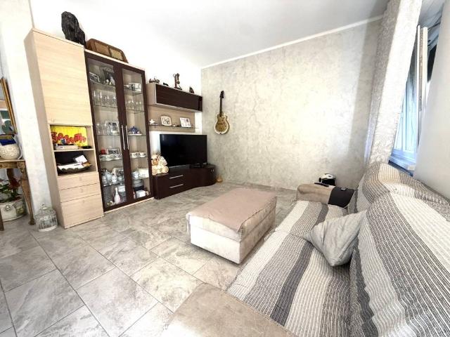 Appartamento in vendita a Massa MS