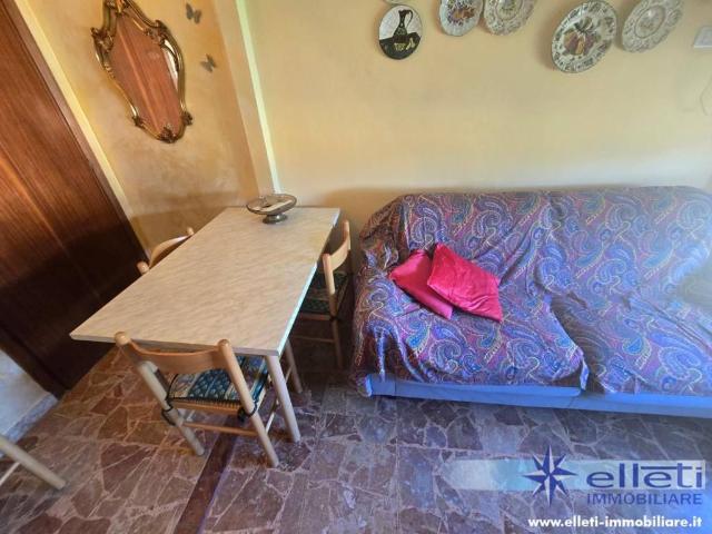 Appartamento in vendita a Massa MS