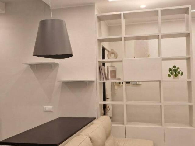 Appartamento in vendita a Massa MS
