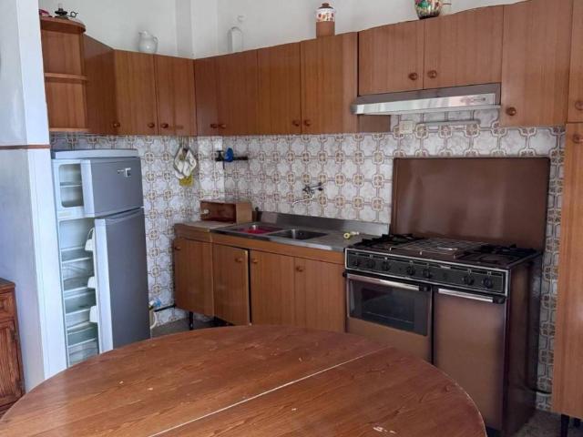 Appartamento in vendita a Massa MS