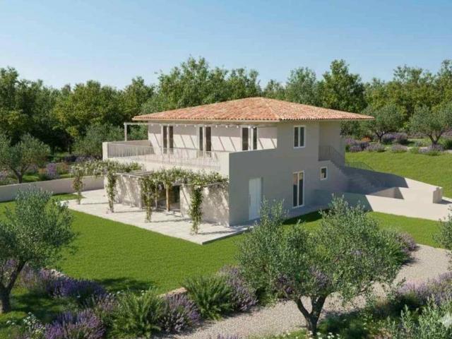 Appartamento in vendita a Massa MS