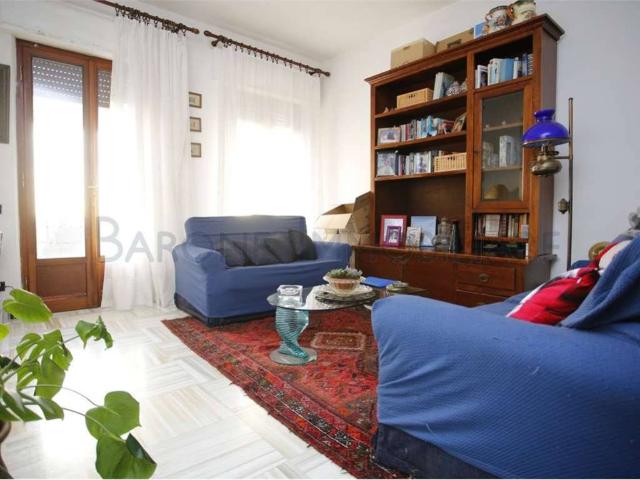 Appartamento in vendita a Massa MS