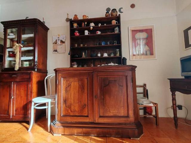 Appartamento in vendita a Massa MS