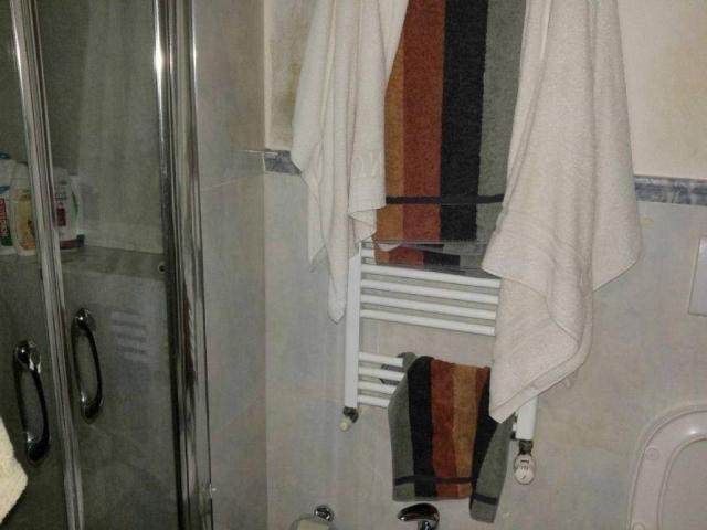 Appartamento in vendita a Massa MS