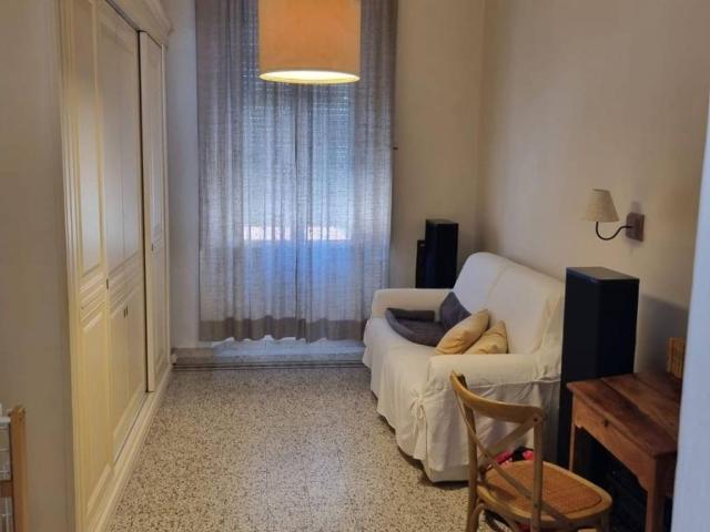 Appartamento in vendita a Massa MS