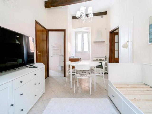 Appartamento in vendita a Massa MS