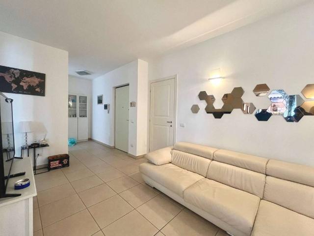 Appartamento in vendita a Massa MS