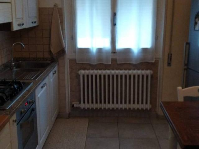 Appartamento in vendita a Massa MS
