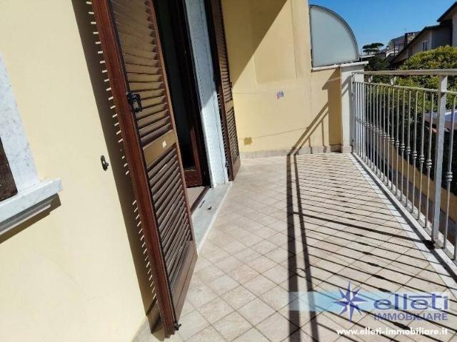 Appartamento in vendita a Massa MS