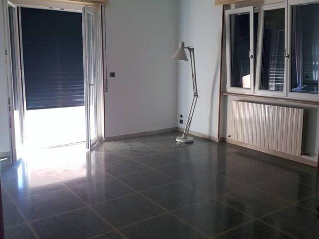 Appartamento in vendita a Massa MS