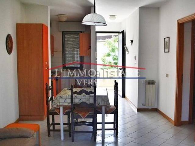 Appartamento in vendita a Massa MS