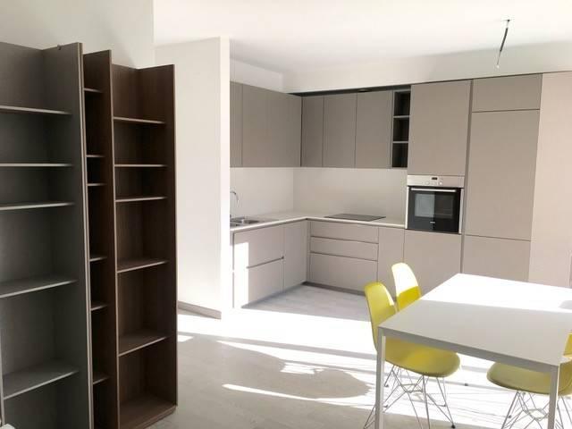 Appartamento in vendita a Massa MS