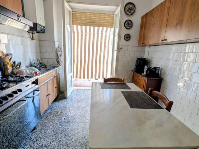 Appartamento in vendita a Massa MS