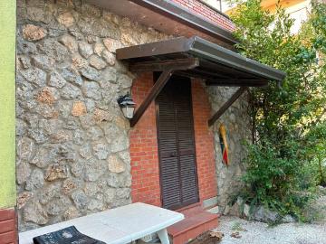 Appartamento in vendita a Massa MS