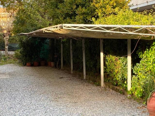 Appartamento in vendita a Massa MS