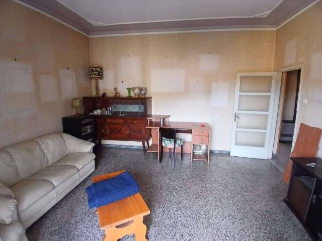 Appartamento in vendita a Massa MS
