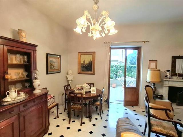 Appartamento in vendita a Massa MS