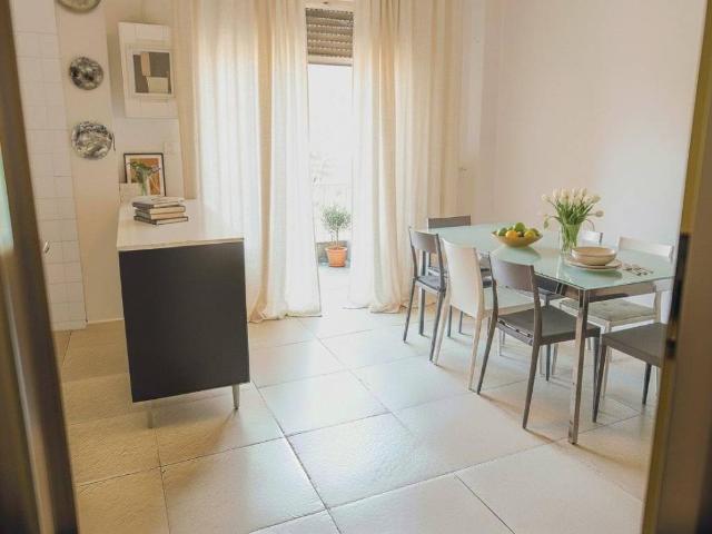 Appartamento in vendita a Massa MS