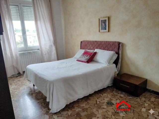 Appartamento in vendita a Massa MS