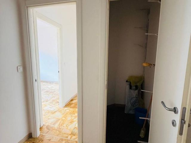 Appartamento in vendita a Massa MS
