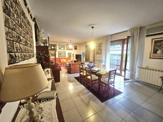 Appartamento in vendita a Massa MS