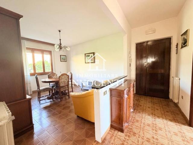 Appartamento in vendita a Massa MS