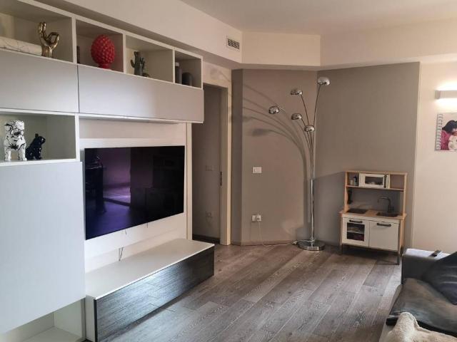 Appartamento in vendita a Massa MS