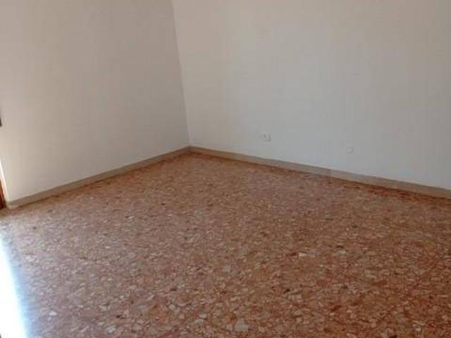 Appartamento in vendita a Massa MS
