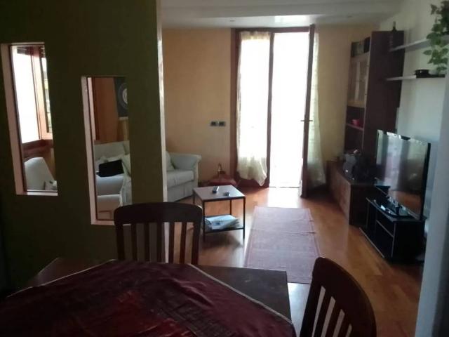 Appartamento in vendita a Massa MS