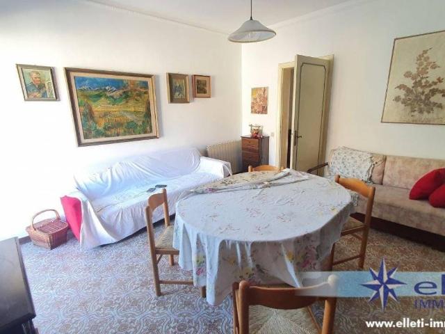 Appartamento in vendita a Massa MS
