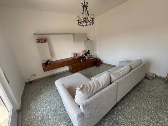 Appartamento in vendita a Massa MS