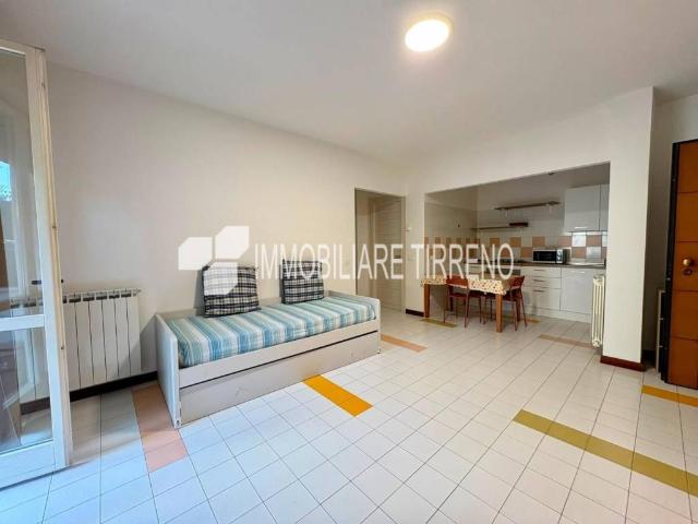 Appartamento in vendita a Massa MS