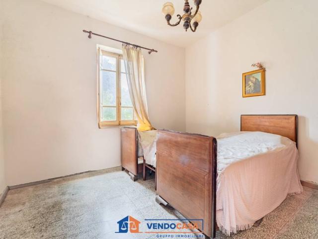 Appartamento in vendita a Massa MS