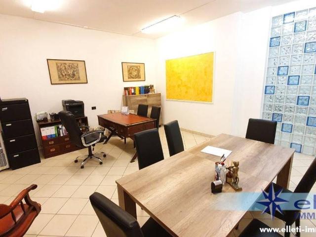Appartamento in vendita a Massa MS
