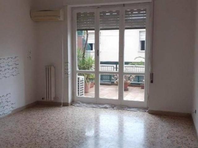 Appartamento in vendita a Massa MS