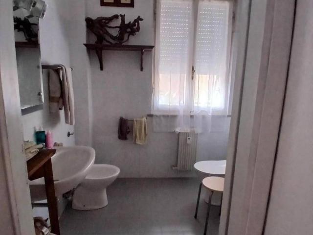 Appartamento in vendita a Massa MS