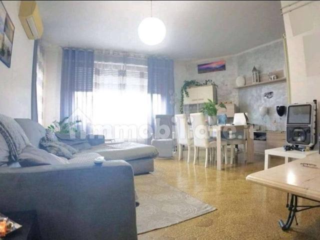 Appartamento in vendita a Massa MS