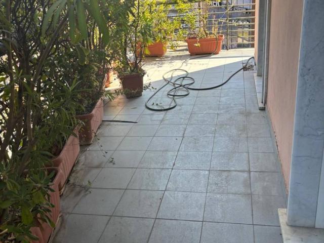 Appartamento in vendita a Massa MS