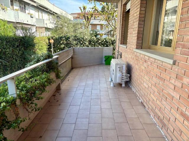 Appartamento in vendita a Massa MS