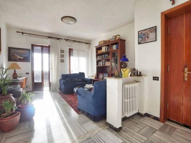 Appartamento in vendita a Massa MS