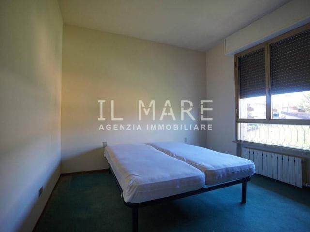 Appartamento in vendita a Massa MS