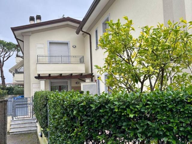 Appartamento in vendita a Massa MS