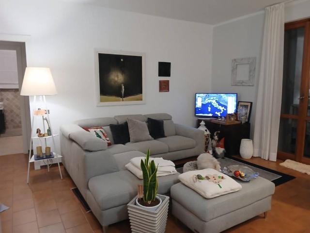 Appartamento in vendita a Massa MS