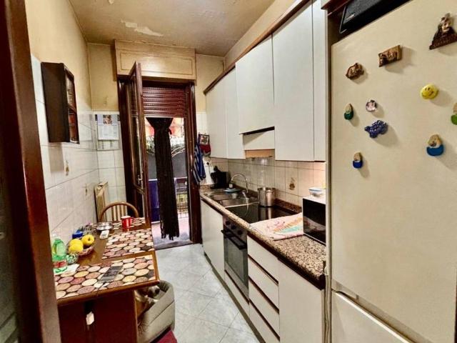 Appartamento in vendita a Massa MS