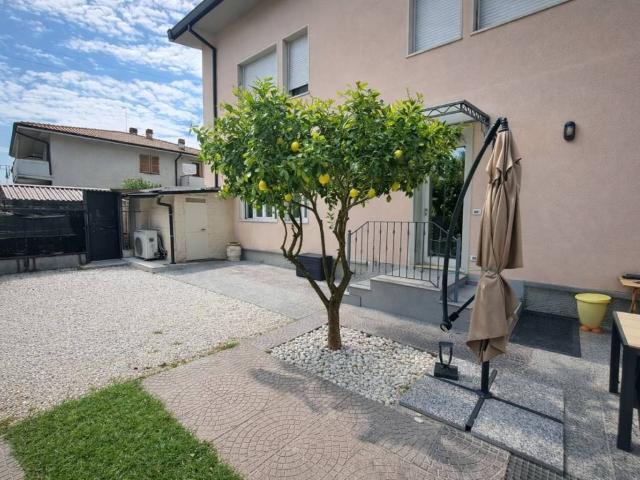 Appartamento in vendita a Massa MS