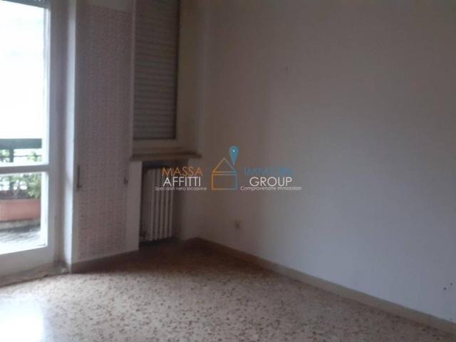 Appartamento in vendita a Massa MS