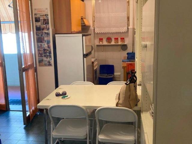 Appartamento in vendita a Massa MS