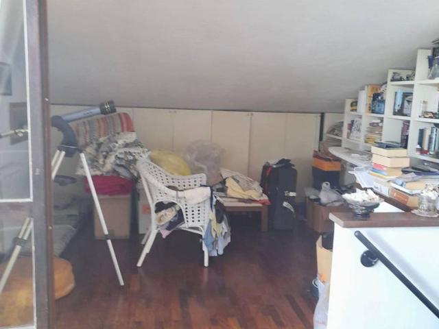 Appartamento in vendita a Massa MS