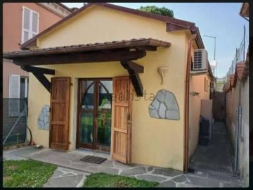 Appartamento in vendita a Massa MS