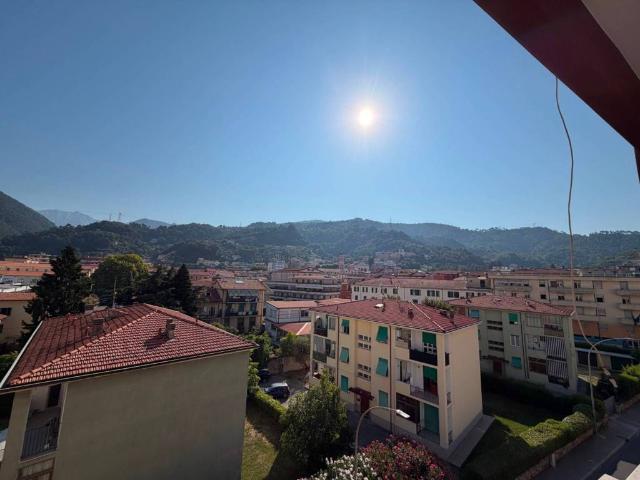 Appartamento in vendita a Massa MS